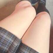 ヒメ日記 2025/03/23 22:30 投稿 りんね ドM女学園大阪