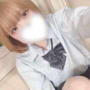 ヒメ日記 2025/03/24 12:09 投稿 りんね ドM女学園大阪