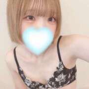 ヒメ日記 2025/03/24 23:15 投稿 りんね ドM女学園大阪