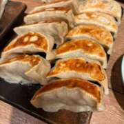 ヒメ日記 2025/03/25 21:57 投稿 りんね ドM女学園大阪