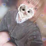 ヒメ日記 2025/03/29 20:56 投稿 りんね ドM女学園大阪