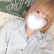 ヒメ日記 2025/03/30 14:28 投稿 りんね ドM女学園大阪