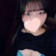 ヒメ日記 2025/03/18 20:08 投稿 あこ 白いぽっちゃりさん仙台店