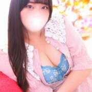 ヒメ日記 2025/03/25 12:08 投稿 あこ 白いぽっちゃりさん仙台店