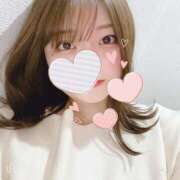 ヒメ日記 2025/05/23 19:48 投稿 あこ 白いぽっちゃりさん仙台店