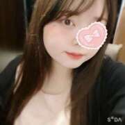 ヒメ日記 2025/05/31 14:03 投稿 あこ 白いぽっちゃりさん仙台店