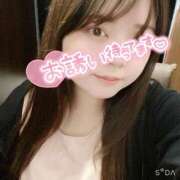 ヒメ日記 2025/05/31 18:28 投稿 あこ 白いぽっちゃりさん仙台店