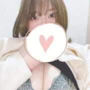 ヒメ日記 2025/07/17 16:01 投稿 あこ 白いぽっちゃりさん仙台店