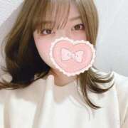 ヒメ日記 2025/07/17 20:58 投稿 あこ 白いぽっちゃりさん仙台店