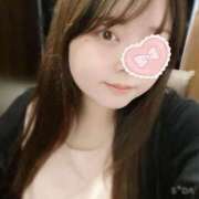 あこ 【お礼写メ日記】 白いぽっちゃりさん仙台店