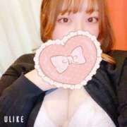 ヒメ日記 2026/01/17 18:19 投稿 あこ 白いぽっちゃりさん仙台店