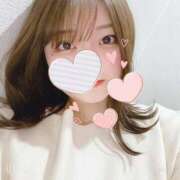 あこ 出勤しました！ 白いぽっちゃりさん仙台店