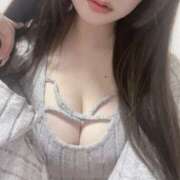 ヒメ日記 2025/02/08 17:41 投稿 かなめ プロフィール奈良店