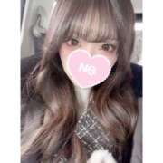 ヒメ日記 2025/03/08 17:59 投稿 かなめ プロフィール奈良店