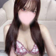 ヒメ日記 2025/04/26 19:15 投稿 かなめ プロフィール奈良店