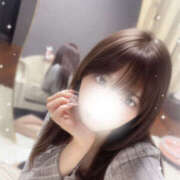 ヒメ日記 2025/05/17 17:24 投稿 かなめ プロフィール奈良店