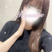 ヒメ日記 2025/05/22 18:23 投稿 かなめ プロフィール奈良店