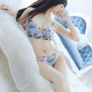 ヒメ日記 2025/06/02 22:52 投稿 かなめ プロフィール奈良店