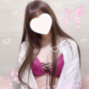 ヒメ日記 2025/06/11 19:13 投稿 かなめ プロフィール奈良店