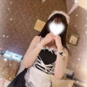 ヒメ日記 2025/06/12 19:30 投稿 かなめ プロフィール奈良店