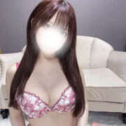 ヒメ日記 2025/06/14 18:56 投稿 かなめ プロフィール奈良店