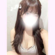 ヒメ日記 2025/06/29 22:32 投稿 かなめ プロフィール奈良店