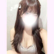 ヒメ日記 2025/06/29 22:42 投稿 かなめ プロフィール奈良店