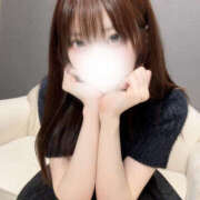 ヒメ日記 2025/07/10 18:29 投稿 かなめ プロフィール奈良店