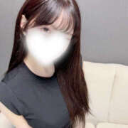 ヒメ日記 2025/09/06 18:28 投稿 かなめ プロフィール奈良店