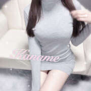 ヒメ日記 2025/10/07 21:49 投稿 かなめ プロフィール奈良店