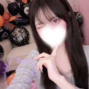 ヒメ日記 2025/10/13 22:42 投稿 かなめ プロフィール奈良店