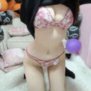 ヒメ日記 2025/10/20 12:00 投稿 かなめ プロフィール奈良店