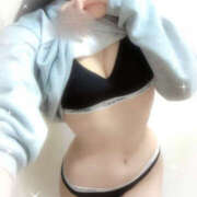 ヒメ日記 2025/11/19 20:34 投稿 かなめ プロフィール奈良店