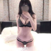 ヒメ日記 2025/12/04 19:36 投稿 かなめ プロフィール奈良店