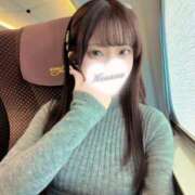 ヒメ日記 2025/12/08 19:33 投稿 かなめ プロフィール奈良店