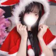 ヒメ日記 2025/12/22 19:37 投稿 かなめ プロフィール奈良店