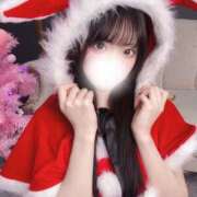 ヒメ日記 2025/12/22 19:41 投稿 かなめ プロフィール奈良店