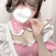 かなめ 1日遅れの…🍫💓 プロフィール奈良店