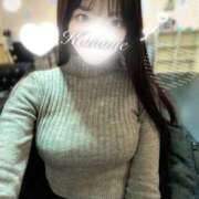 かなめ かなめの好きなもの🎵 プロフィール奈良店