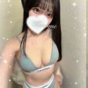 ヒメ日記 2026/03/05 21:52 投稿 かなめ プロフィール奈良店