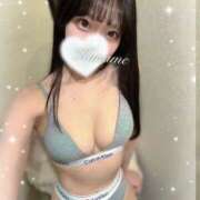 ヒメ日記 2026/03/05 22:02 投稿 かなめ プロフィール奈良店