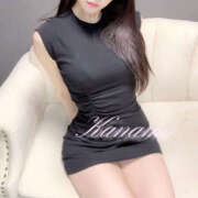 ヒメ日記 2026/03/09 22:13 投稿 かなめ プロフィール奈良店