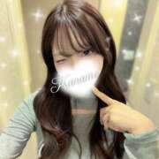 ヒメ日記 2026/05/08 00:59 投稿 かなめ プロフィール奈良店