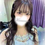 ヒメ日記 2026/06/10 20:12 投稿 かなめ プロフィール奈良店