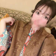 ヒメ日記 2025/01/12 04:27 投稿 うな 女の子がセルフで撮影する店！！成田デリヘル『生パネル』伝説