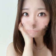 ヒメ日記 2025/01/12 04:33 投稿 うな 女の子がセルフで撮影する店！！成田デリヘル『生パネル』伝説