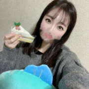 ヒメ日記 2025/01/12 19:48 投稿 うな 女の子がセルフで撮影する店！！成田デリヘル『生パネル』伝説