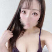 ヒメ日記 2025/01/13 04:21 投稿 うな 女の子がセルフで撮影する店！！成田デリヘル『生パネル』伝説