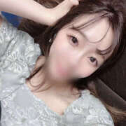 ヒメ日記 2025/01/13 11:57 投稿 うな 女の子がセルフで撮影する店！！成田デリヘル『生パネル』伝説