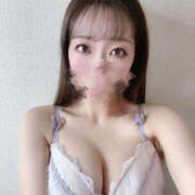 ヒメ日記 2025/01/14 11:33 投稿 うな 女の子がセルフで撮影する店！！成田デリヘル『生パネル』伝説